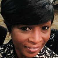 Dara Bostic, Edfp