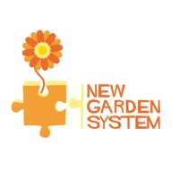 New Garden System MyPot