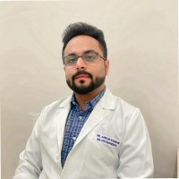 Ankur Kumar