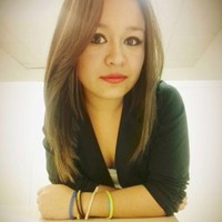 Lizeth Mendoza Hernández