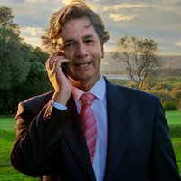 Miguel Motilla de la Calle