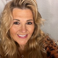 Denise Duncan