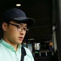차상윤