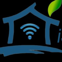 iSmartHome iSmartHome