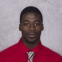 Marcus Knox