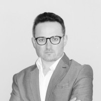 Etienne Gilbert