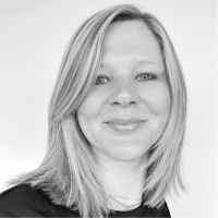 Katrin Schäfer