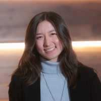 Natalie Lim