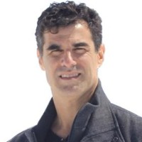 Marcos Nascimento