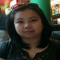 Marie Claire Arellano