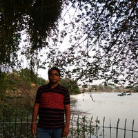 Sudhir Kumar Jain