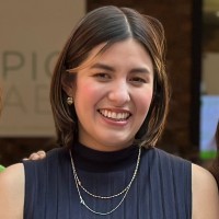 Verónica Origel García