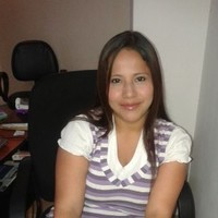 Karem Mora