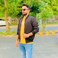 Aqib Ali