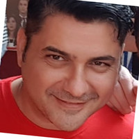 Dimitris Diakosavvas