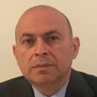 Metin Gençay