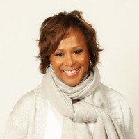 Sonya Jackson