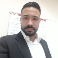 Allan Alexandre Tomás