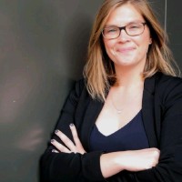 Linda Schmidt