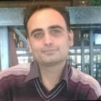 Prashant Malik