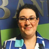 Sharon Devries