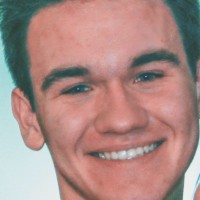 Grant Peters