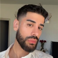 Nik Rohit