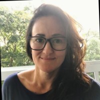 Elaine Della Bella