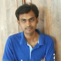 vijay bhaskar