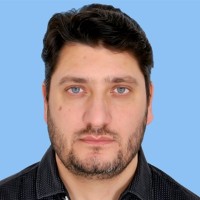 Shahid Nabi