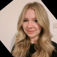 Emma Moffatt