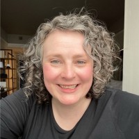 Allison Gibson