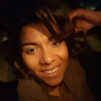 Natasha Class