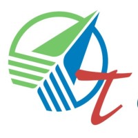 Delta Tech Clima S.L.