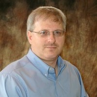 Brian Svacina