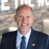Steve Vanderwey