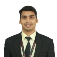 Sai Kumar Nayak