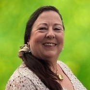 Karen Wilson