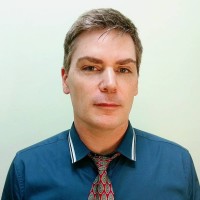 Daniel Jordan