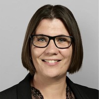 Kamilla Johansen