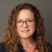 Deidra Stierle, AIF®