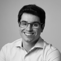 Rodrigo Bartels