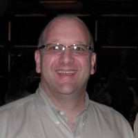 David Friefeld