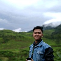 Ahmad Fauzy
