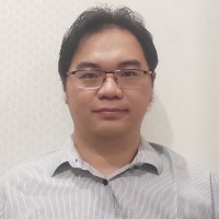 Robert Sebastian