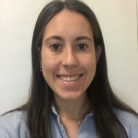 Sara Suárez Izquierdo