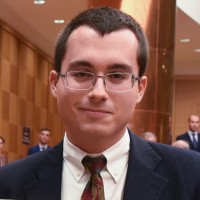 Federico Spoletini