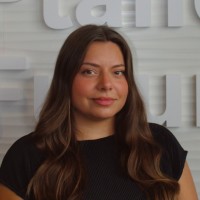 Anđela Pavlović
