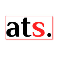 ATS Tech