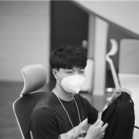 김성진